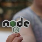 meteor contact routing base