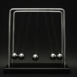 momentum core expansion flow