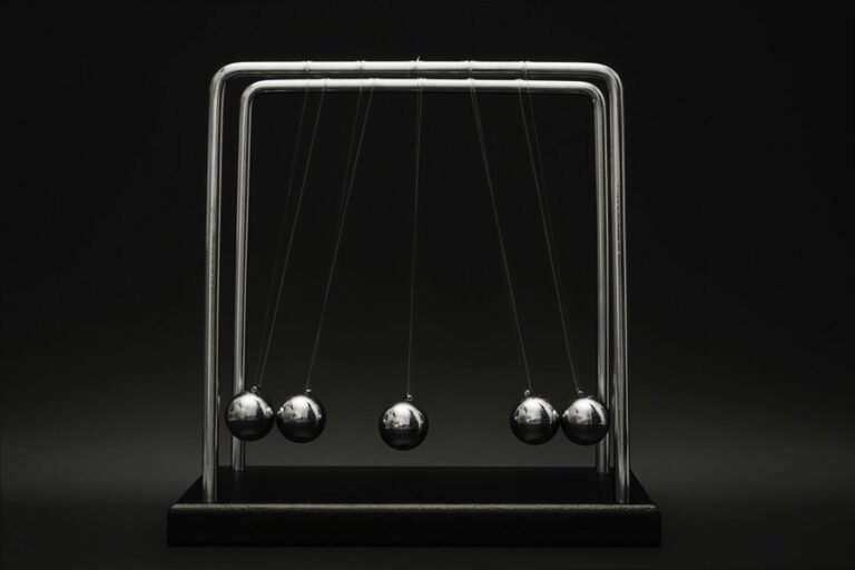 momentum core expansion flow