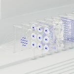 neural fusion flow technology