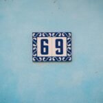 omega vector strategic lane