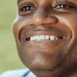 optimized design approaches available