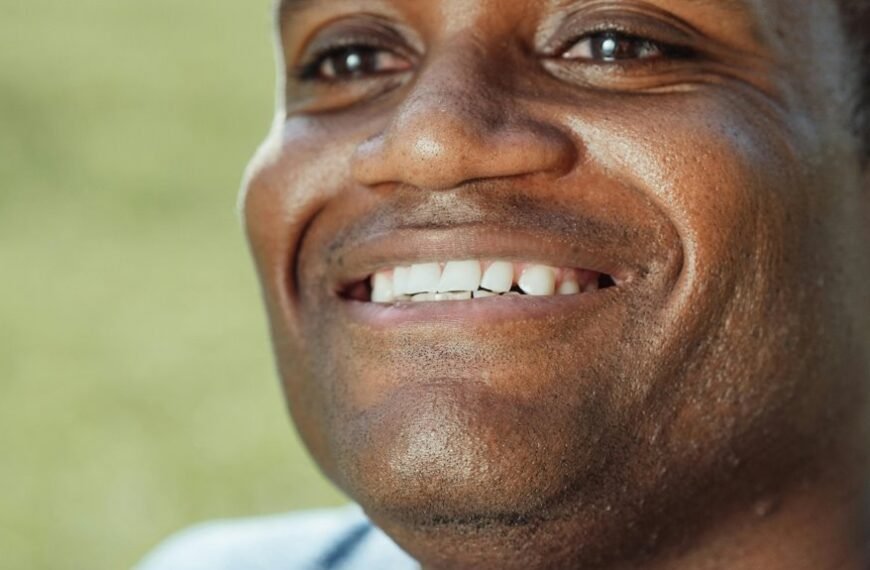 optimized design approaches available