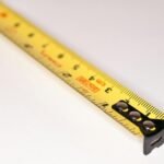 profile engagement statistics overview