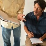 public insight on number