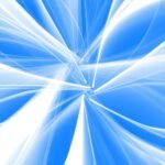 quantum flow digital beam