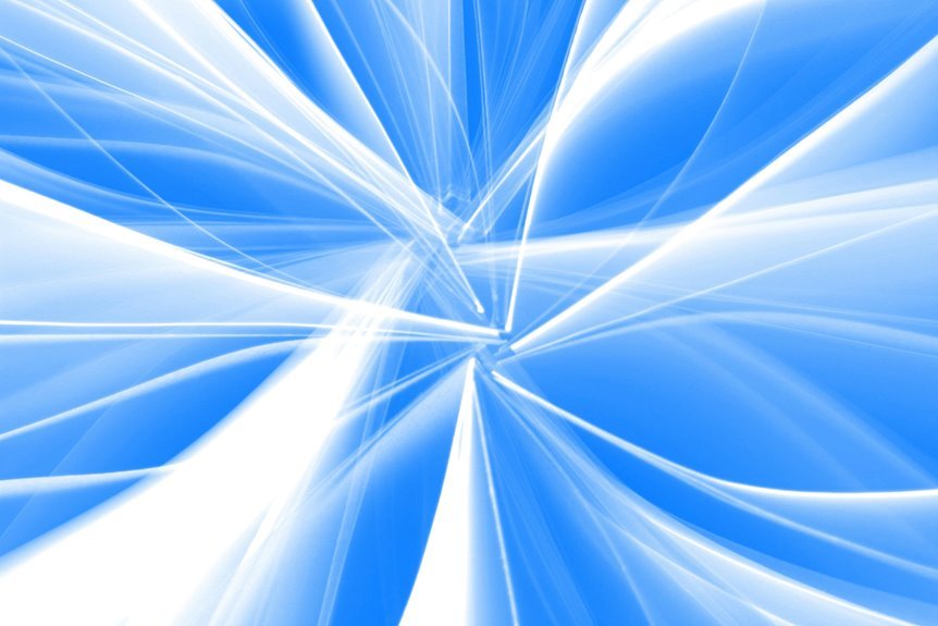 quantum flow digital beam