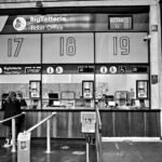 reliable corporate service number