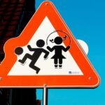 safety alerts for 18888899584