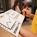 strategic business growth insights