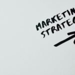 strategic market growth plan