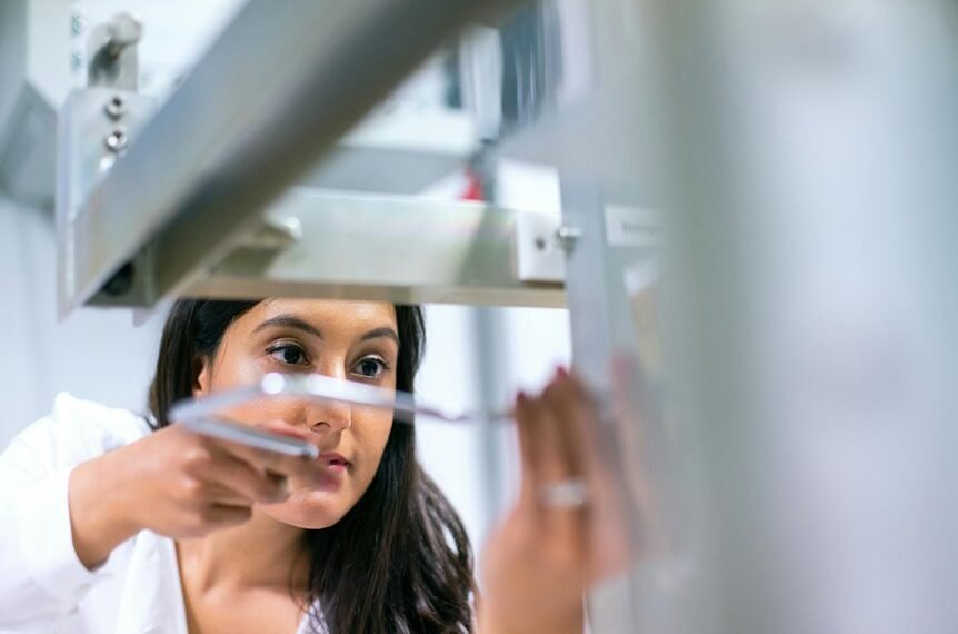 tactical data advancement strategy