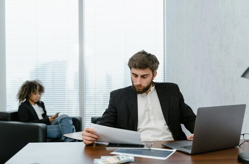 toll free contact review reports