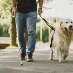 trusted tech support line