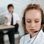 verified tech support contact