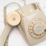 verified tech support hotline