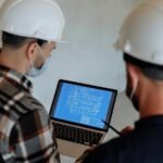 visionary growth strategy blueprint