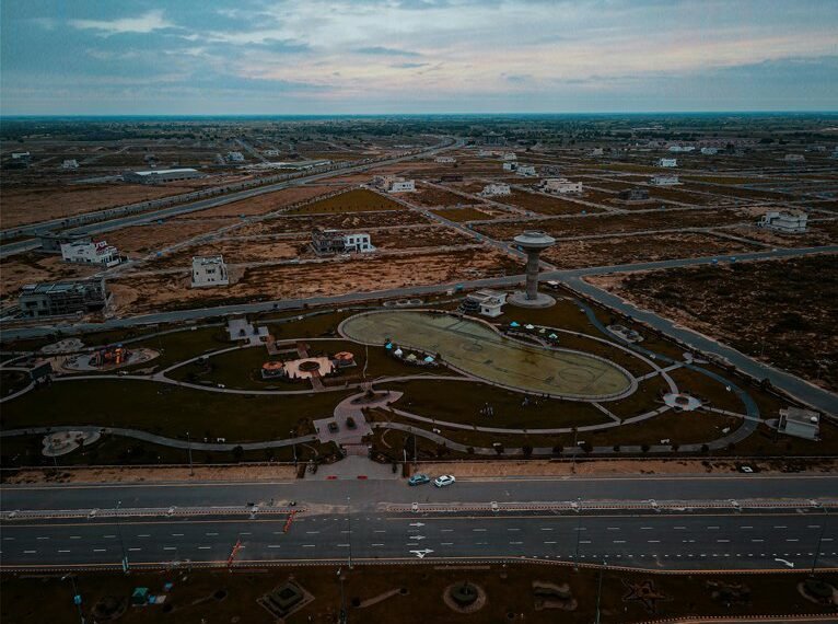 xpert flow conversion expansion