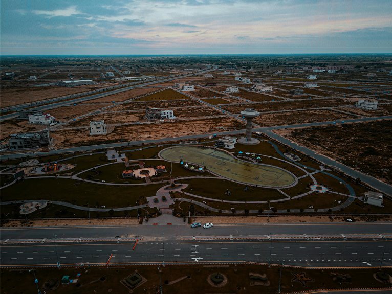 xpert flow conversion expansion