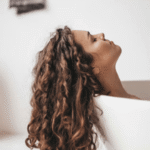 Best Hair Repair Treatment