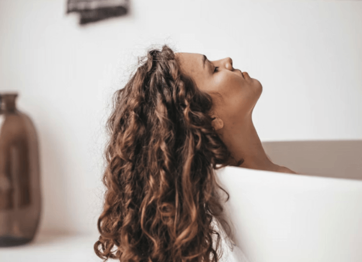 Best Hair Repair Treatment