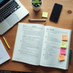 How To Create Better User Manuals Without The Stress?