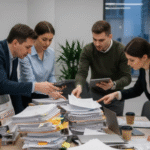 Unlock Lucrative Opportunities in the Booming Trade Business