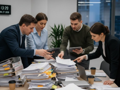 Unlock Lucrative Opportunities in the Booming Trade Business