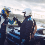 European Speed Club: A Premium Destination for Porsche Events Across Europe