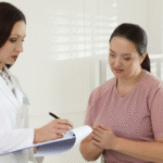 Orforglipron Eli Lilly Oral GLP-1: Common Questions, Risks, and Better Comparison Criteria