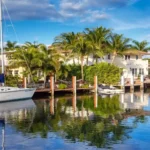 Best 7 Online Vacation Sites for Florida in 2026