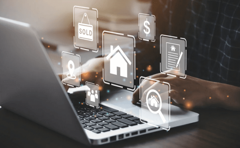 What a Property Management CRM Should Do to Support Retention and Operational Efficiency