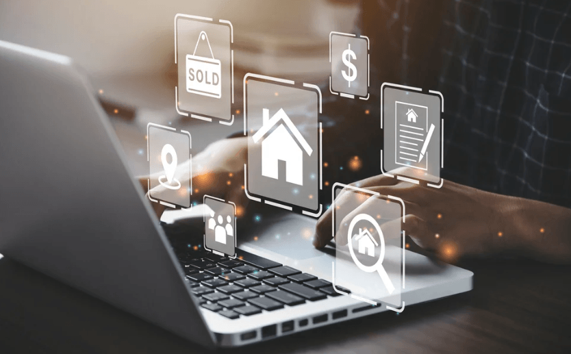 What a Property Management CRM Should Do to Support Retention and Operational Efficiency