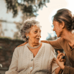 ​Why Companionship Care Matters More Than Clean Homes and How It Fights Isolation
