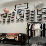 Shoebuya: Where Streetwear Meets Community