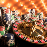 What High-Roller Slot Experts Know About Gambling Bonus Round Exploits