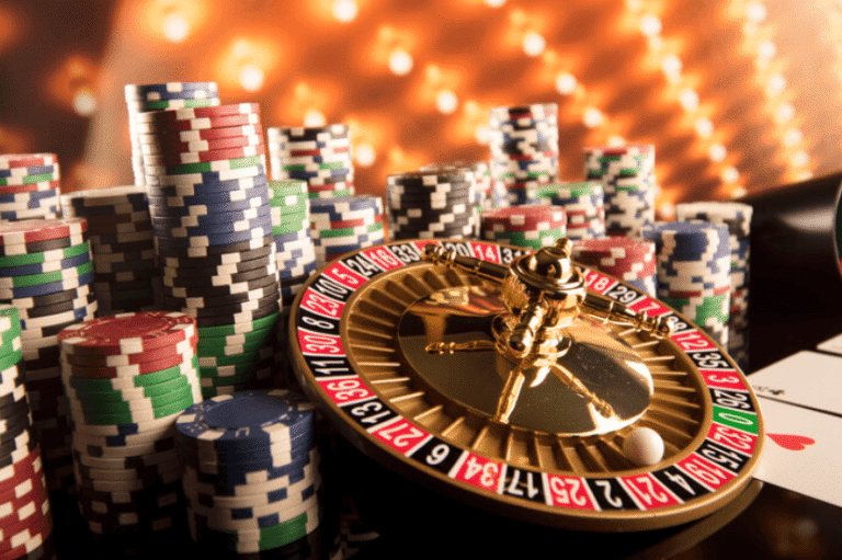 What High-Roller Slot Experts Know About Gambling Bonus Round Exploits
