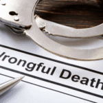 Practical Ways To Improve The Chances Of Winning A Wrongful Death Suit