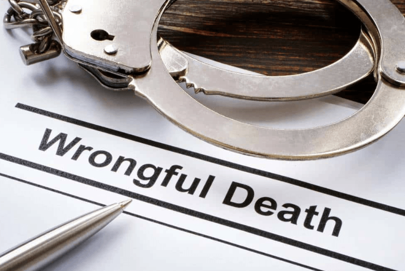 Practical Ways To Improve The Chances Of Winning A Wrongful Death Suit