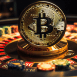 Rainbet Referral Code 2026: Latest Rewards and Bonus Offers