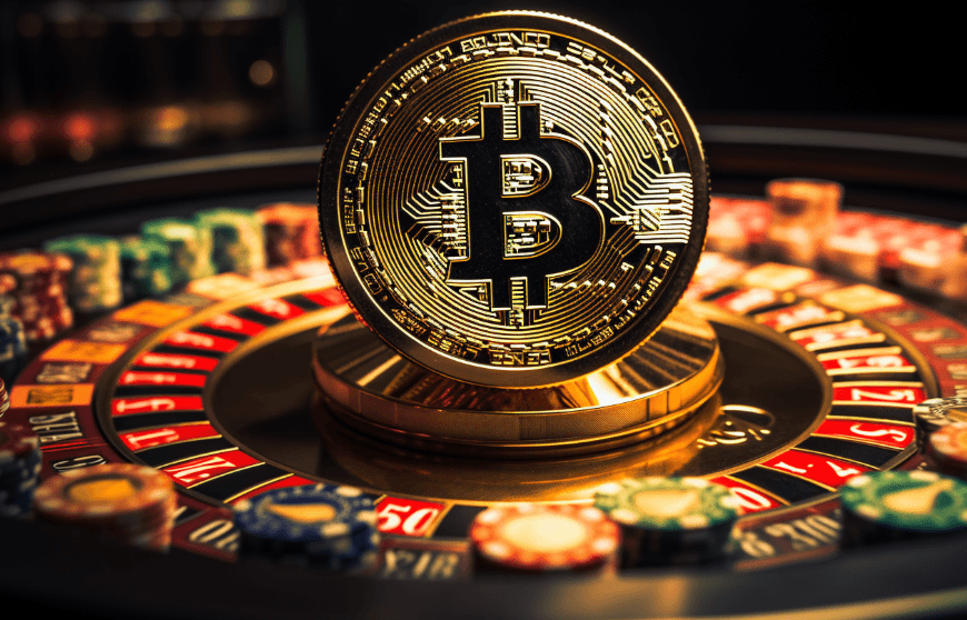 Rainbet Referral Code 2026: Latest Rewards and Bonus Offers