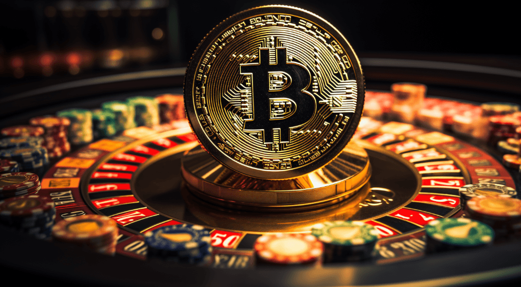 Rainbet Referral Code 2026: Latest Rewards and Bonus Offers