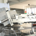 Key Features to Look for in an Automatic Cartoning Machine