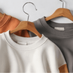 Why Knit Polo Shirts Are Becoming a Must-Have in Modern Apparel Collections