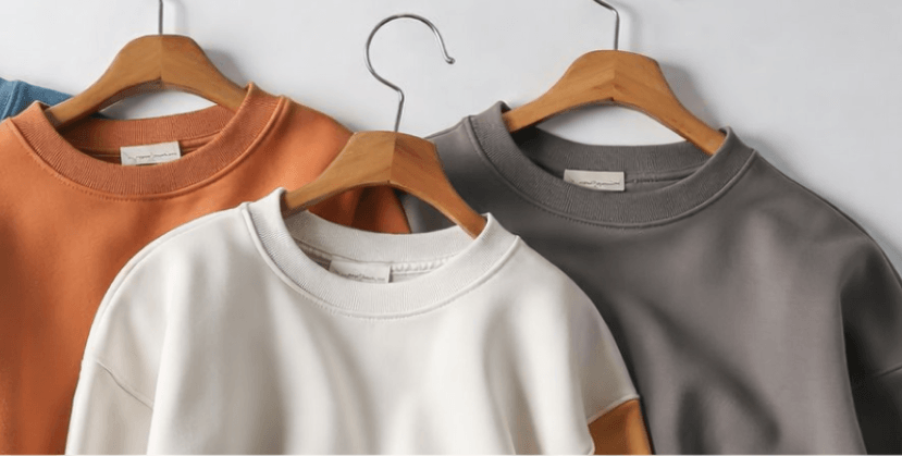 Why Knit Polo Shirts Are Becoming a Must-Have in Modern Apparel Collections