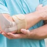 Elbow Support for Tendonitis Pain Relief: Full Guide