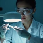 12 Pharmacy-Verified GLP-1 Providers I'd Actually Recommend in 2026