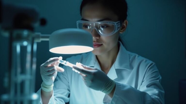 12 Pharmacy-Verified GLP-1 Providers I'd Actually Recommend in 2026