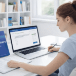 6 Benefits Of Practicing An English Test B1 Simulation Test