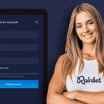 Rainbet Referral Code 2026: Latest Rewards and Bonus Offers